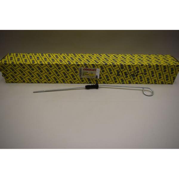 YAG CUBUGU DKS - OP - OEM 4336369