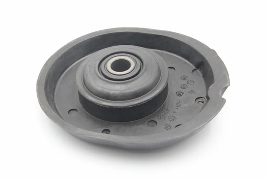 ÖN AMORTİSÖR TAKOZU PEUGEOT P207 06>13 - KAUTEK - OEM 5038.E7