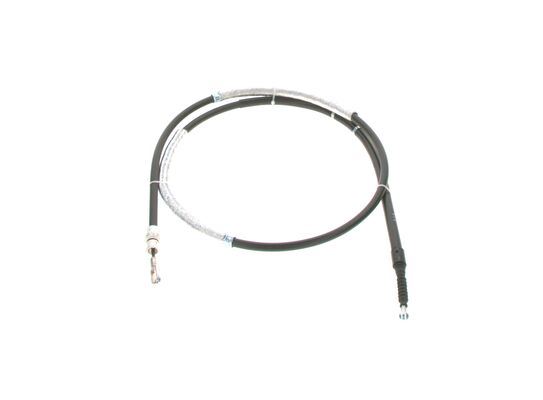 FREN TELİ A4 (03-09) - BOSCH - OEM 8E0609721AT
