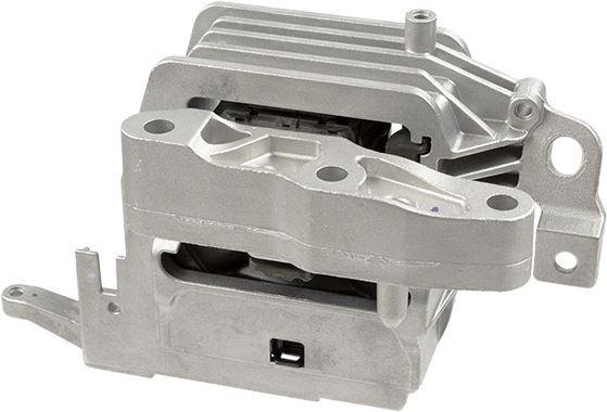 MOTOR KULAGI SAG BMW F40 F45 F46 F48 MINI F55 F56 - LEMFORDER - OEM 22116875632