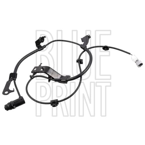 ABS SENSÖRÜTOYOTA TOYOTA HİLUX VII HİLUX VİGO