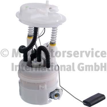 FUEL DELIVERY MODULE SUZUKI