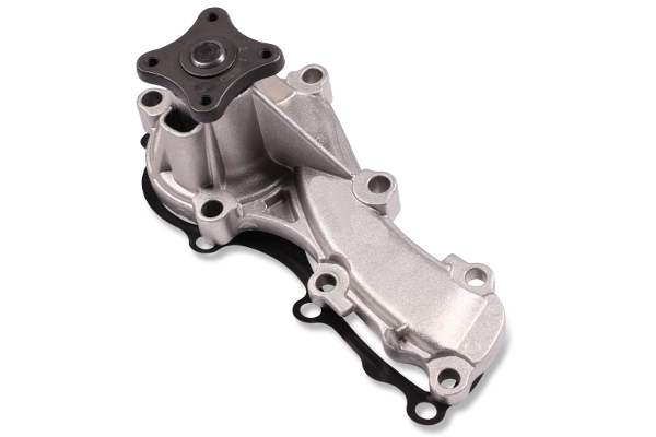 DEVIRDAIM SU POMPASI NISSAN PRIMERA 1.6L 1.8L QG16 QG18 P12 03-> / ALMERA 1.5L QG15DE N16 02-> 1.8L QG18DE 99-> - GK - OEM 210104M525