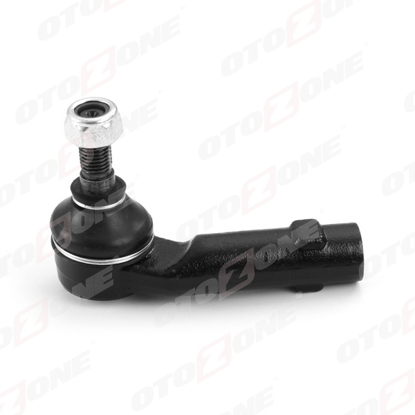 ROT BAŞI LUPO 98=> (HİD.DİREK.) — OTOZONE SVW-01012 - OTOZONE - OEM 6X0422811
