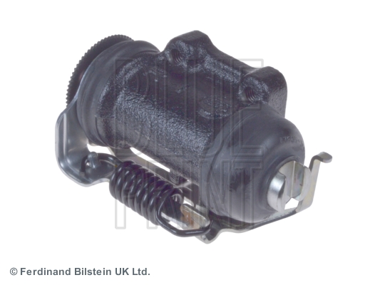 TEKERLEK FREN SİLİNDİRİ DYNA 1984-95 — BLUEPRINT ADT34473 - BLUEPRINT - OEM 4756036130