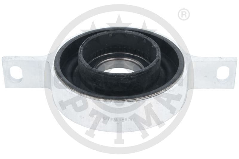 YATAKLAMA KARDAN MİLİ BMW X3 (F25)X5 (F15 F85)X6 (...