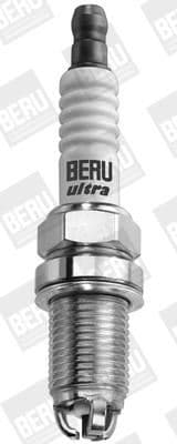 BUJİ GOLF4-GOLF5-BORA-A3-TOLEDO-PASSAT-POLO (AKL-A...