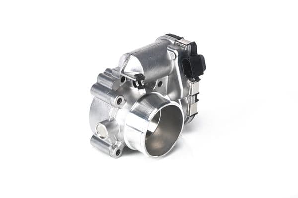 GAZ KELEBEGI MERCEDES M271 W203 CL203 S203 C209 A2...