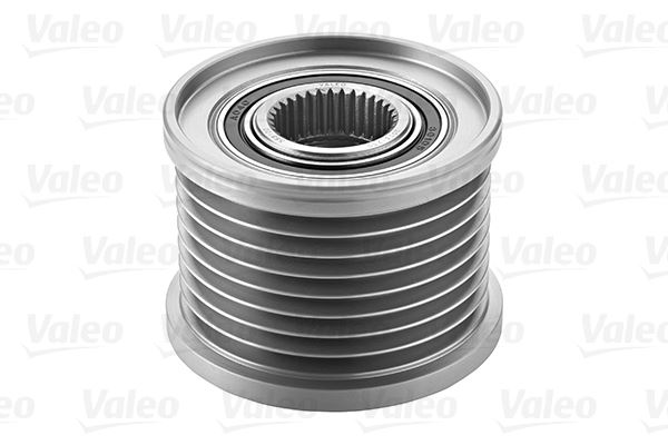 ALTERNATOR KASNAGI MERCEDES X164 W211 W221 W164 - VALEO - OEM A6291500160