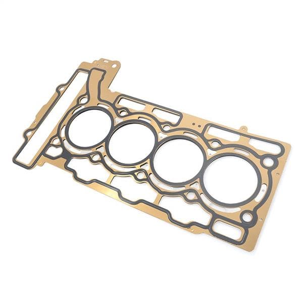 SİLİNDİR KAPAK CONTASI P207-P208-P308-P508-P2008-P...