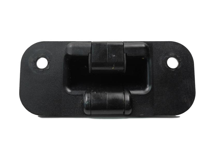 SAĞ YAN KAPI KİL.KARŞ.TRAFIC II-III-KANGOO II - MY - OEM 8200075742