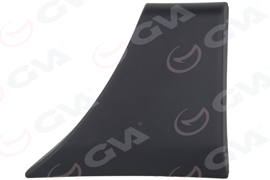 YAN ARKA PANO ÇITASI SOL (KÜÇÜK) MASTER III (10-) - GVA - OEM 768F20004R