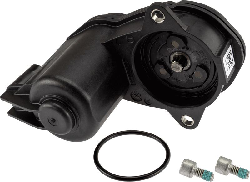 ARKA REPAİR KİT Q7-Q8 - TRW - OEM 4M0998281