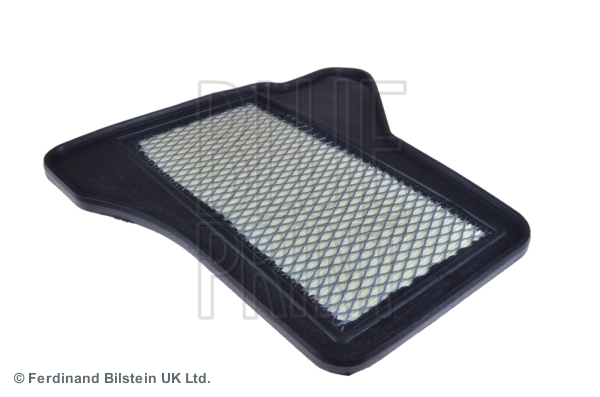 HAVA FİLTRESİ CHRYSLER — BLUEPRINT ADA102256 - BLUEPRINT - OEM 05510026AA