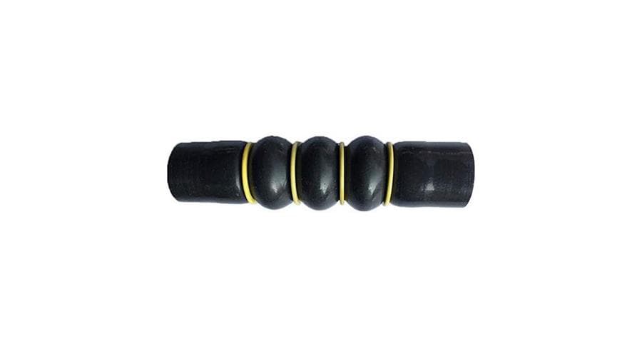 TURBO HORTUMU P308-P3008-P5008-PARTNER TEPE CITROE...