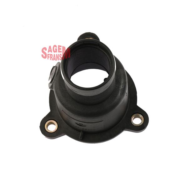 TERMOSTAT YUVASI CONTALI BORUSUZ R19 - MEGANE - SAGEMFR - OEM 7700103300