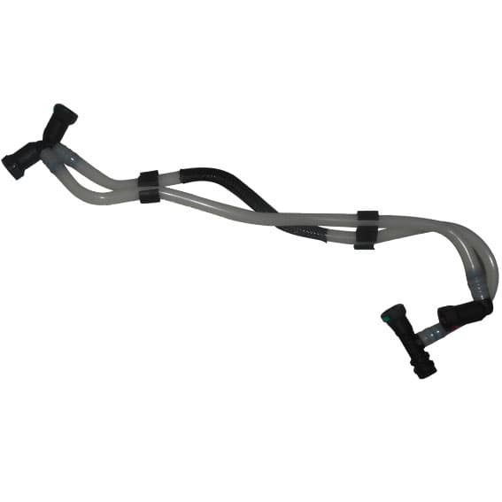 YAKIT BORUSU HORTUMU MEGANE II-SCENIC II 1.5 DCI K...