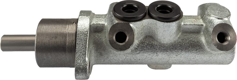 FREN ANA MERKEZ TEMPRA-TIPO 20.6mm - TRW - OEM 9947098