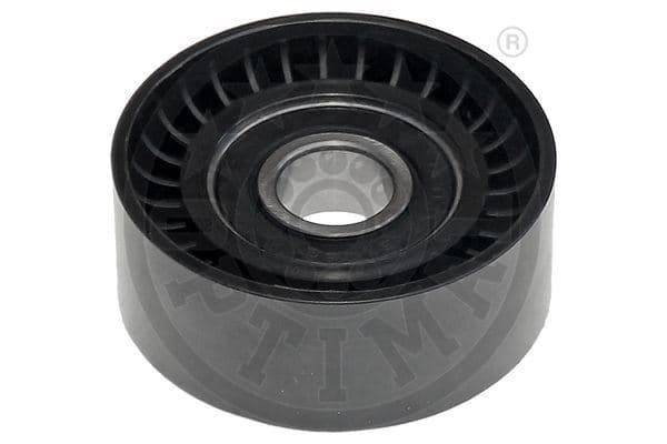 KAYIS GERGI RULMANI MERCEDES W204 W212 C207 W221 R...