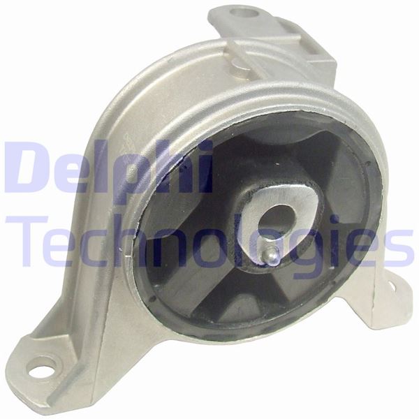 MOTOR TAKOZU ÖN SAĞ OPEL ASTRA G-ZAFIRA A 98>04 (X-Z 1.2-1.4-1.6-1.8 XE-XEL-XEP-XE1) - DELPHI - OEM 5684051