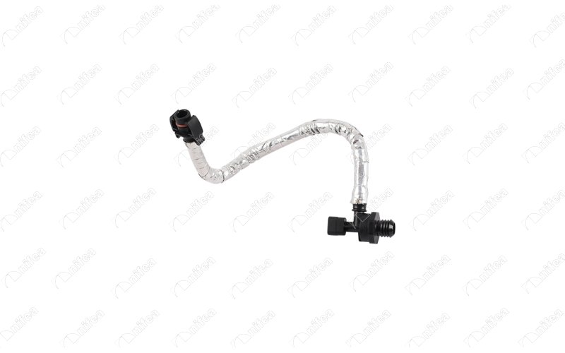 WESTINGHOUSE BORUSU — NIFEA 11389 - NIFEA - OEM 474017402R