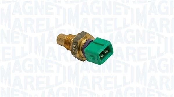 SU SICAKLIK SENSÖRÜ PEUGEOT P106-P205-P306-P309-P4...