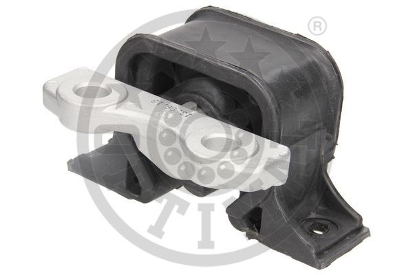 MOTOR TAKOZU ÖN SAĞ OPEL CORSA C 00>06 COMBO C - OPTIMAL - OEM 13125208