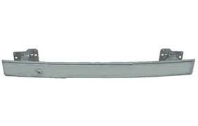 (DR 4004) ÖN TAMPON DEMİRİ C4 (04-10) (ALÜMİNYUM)