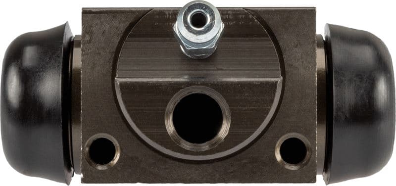 ARKA FREN SİLİNDİRİ R/L OPEL ASTRA H 04>10 ADAM...
