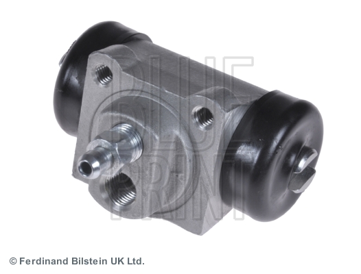 TEKERLEK FREN SİLİNDİRİ SJ SERIES/SAMURAI — BLUEPRINT ADK84406 - BLUEPRINT - OEM 5340180040