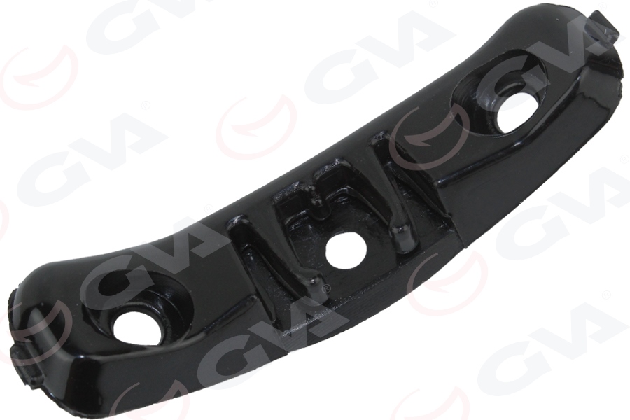 DEPO KİLİT KARŞILIĞI VECTRA B - GVA - OEM 182839