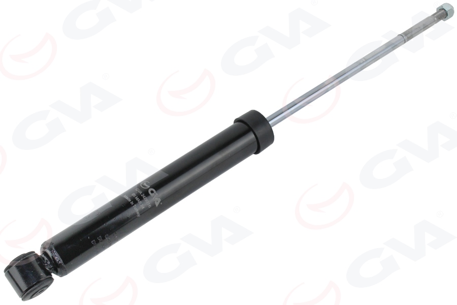 ARKA AMORTİSÖR GAZLI PALIO HB-ALBEA (96-00=> 01=> - GVA - OEM 46519348