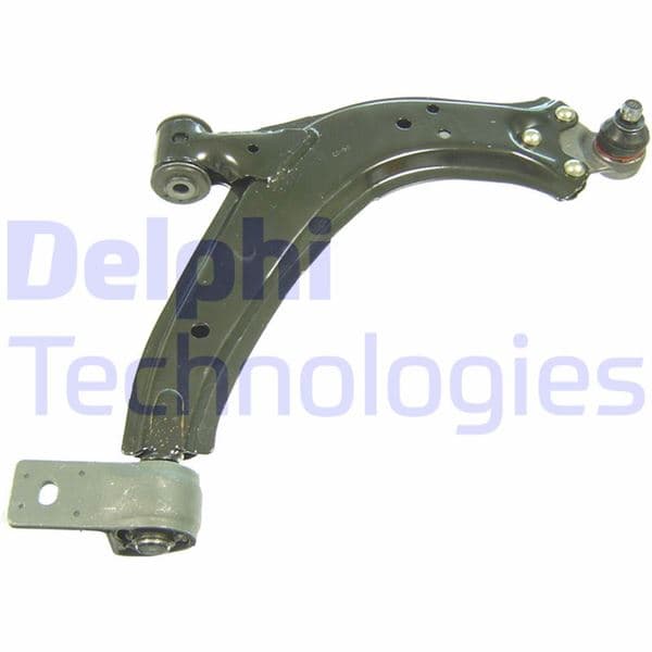 ALT SALINCAK KOMPLE SAĞ (HİD.DRK.) PARTNER 06.96&g...