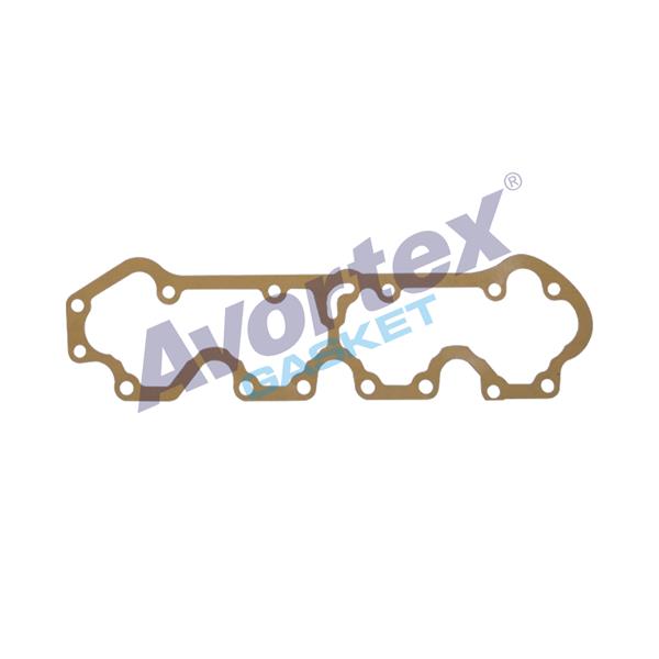 UST KAPAK CONTA ARASI SACLI LASTIK TEMPRA-TIPO-SLX 1.6 - AVORTEX - OEM 7797034