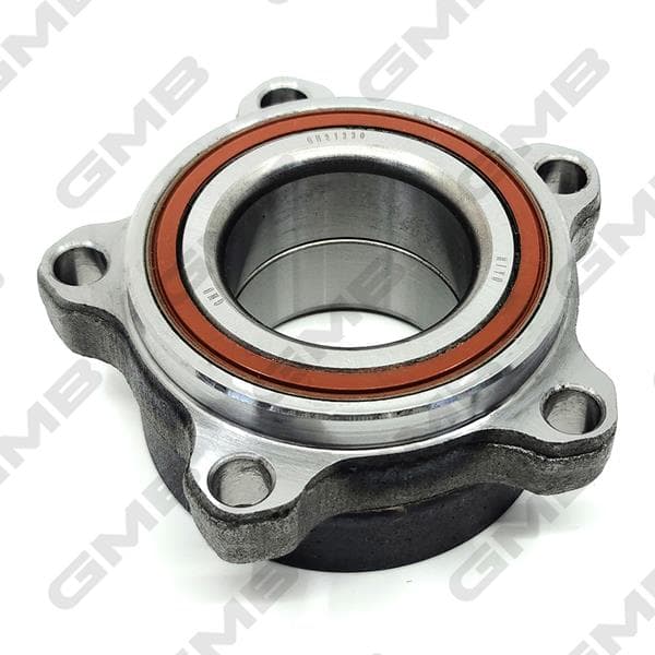 ÖN TEKER BİLYA RULMANI TRANSIT V-347 06>11 BUY...
