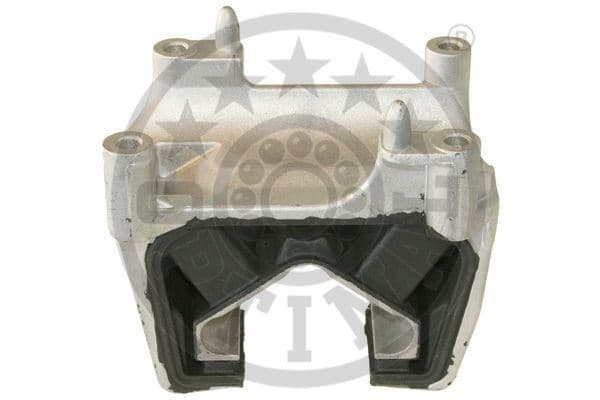YATAKLAMA OTOMATİK SANZİMAN VECTRA B36_)-VECTRA B ...