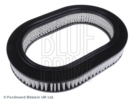 HAVA FİLTRESİ MITSUBISHI — BLUEPRINT ADC42212 - BLUEPRINT - OEM MZ311780
