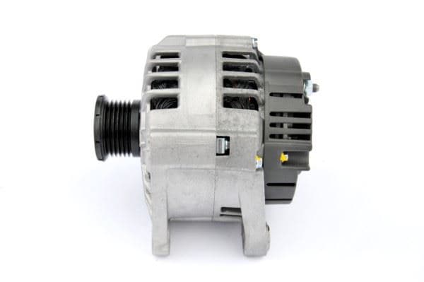 ALTERNATÖR 14V 130A 49 MM RENAULT