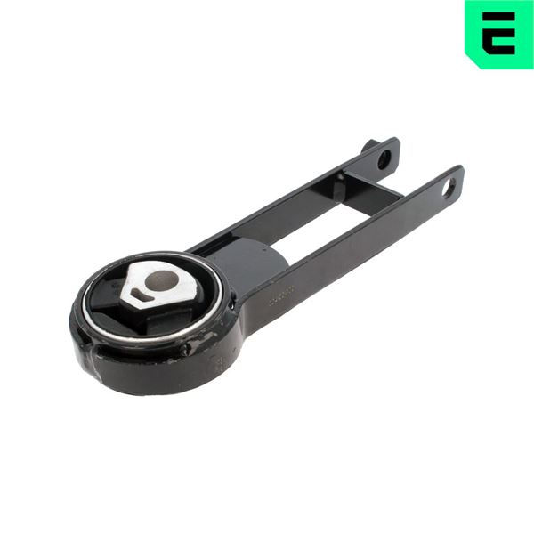 SANZİMAN TAKOZU FIAT DUCATO III 2.0-2.3 JTD - OPTIMAL - OEM 1361494080