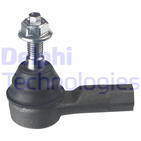 ROT BAŞI DIŞ SAĞ-SOL CHEVROLET AVEO 1.2L 1.4L T300 11-> HİDROLİK DİREKSİYON - DELPHI - OEM 95218373