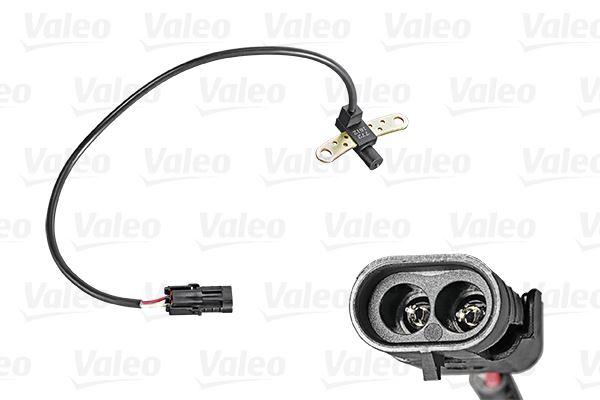 KRANK MILI SENSORU 19 CLIO - VALEO - OEM 7700855719