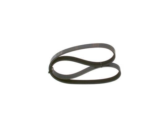 KANALLI KAYIŞ (5PK940) TMPR-DKŞ-SLX HDR.ENJ.OPEL-P...