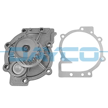 DEVİRDAİM VOLVO S60 2.4D D5 01=> S80 2.4 2.8T6 ...
