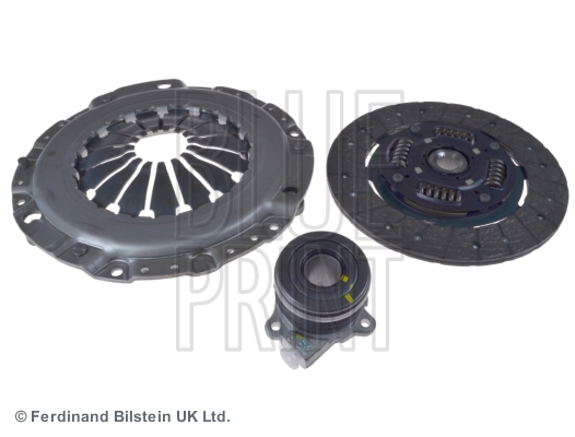 DEBRİYAJ SETİ LACETTI — BLUEPRINT ADG030125 - BLUEPRINT - OEM 96184541S2