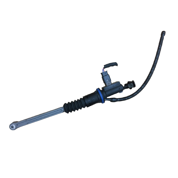 DEBRİYAJ ÜST MERKEZİ P301-C-ELYSEE 1.5 HDI - PSA - OEM 9812925380