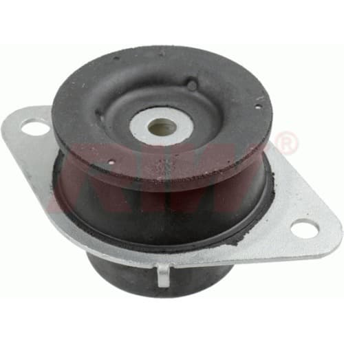 MOTOR TAKOZU ÖN NISSAN-PRIMASTAR-X83 2002-2014 OPE...