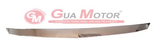 ON PANJUR NIKELAJI LOGAN LOGAN MCV 09> - DE-GA - OEM 8200785077