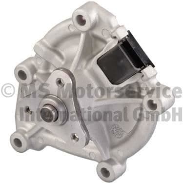 DEVIRDAIM POMPASI PSA GRANDLAND P207 P3008 P308 P5...