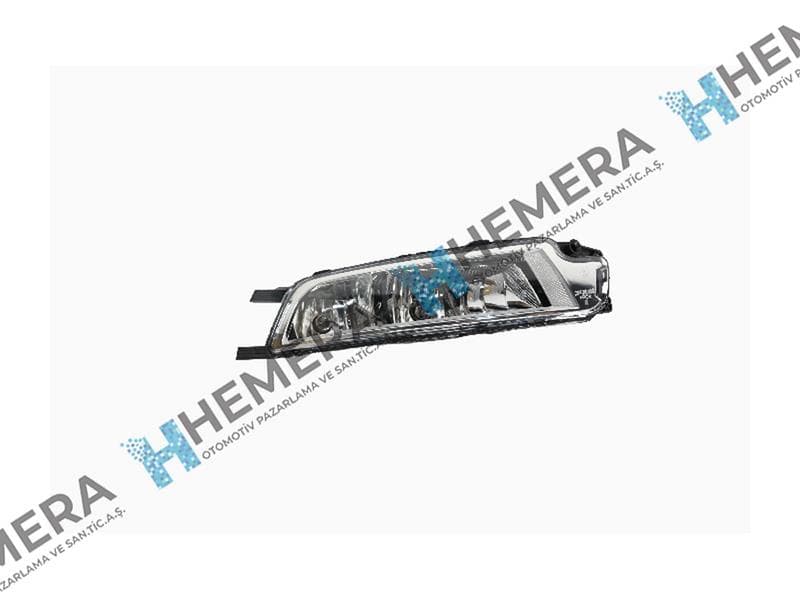 SİS FARI SAĞ VOLKSWAGEN PASSAT 2014-2019