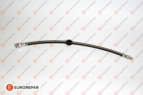 ERP FREN HORTUMU — EUROREPAR 1623253780 - EUROREPAR - OEM 1623253780